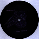 Pochette dos