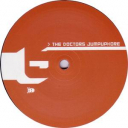 Pochette dos