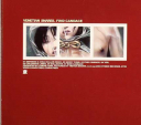 Pochette dos