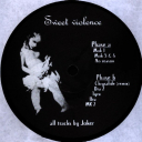 Pochette dos