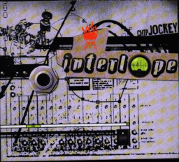 Pochette