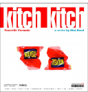 Pochette dos