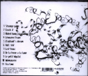 Pochette dos