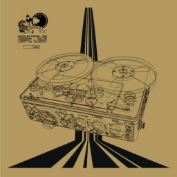 Pochette