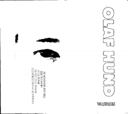 Pochette