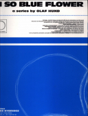 Pochette dos