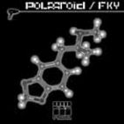 Pochette