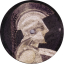 Pochette dos