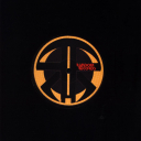 Pochette dos