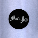 Pochette dos