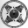 antistatik01