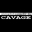 cavage05