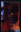 crystalk7