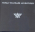 uwedvd03