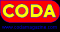 Coda