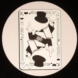 Pochette